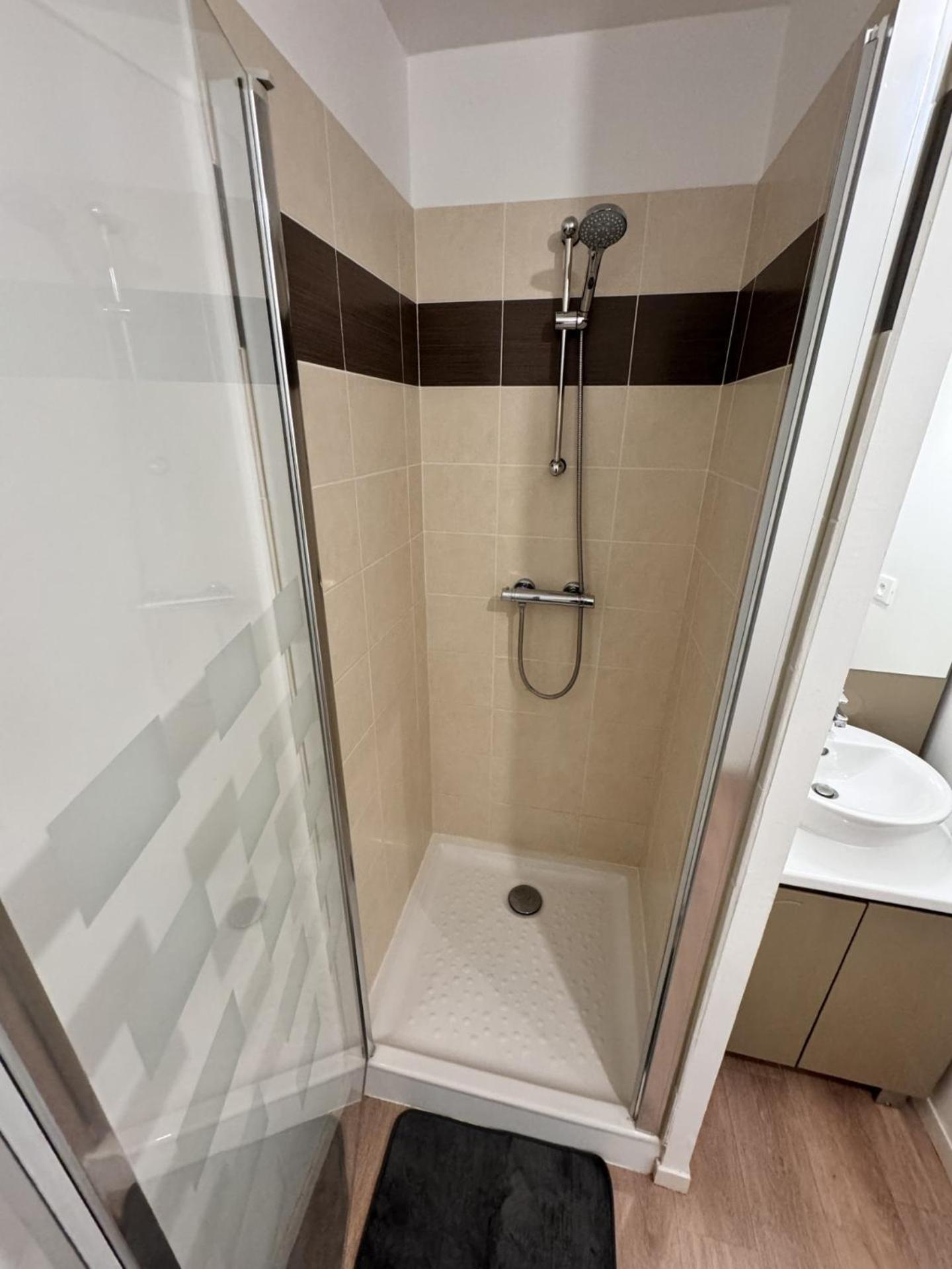 T2 Cosy Parking Prive Apartment Amiens Bagian luar foto